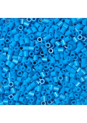 Perles à Fusionner Artkal Taille Midi 5 mm Série S (Sacs de 1000 perles) - Couleur S75